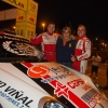 013 rallye san froilan 045